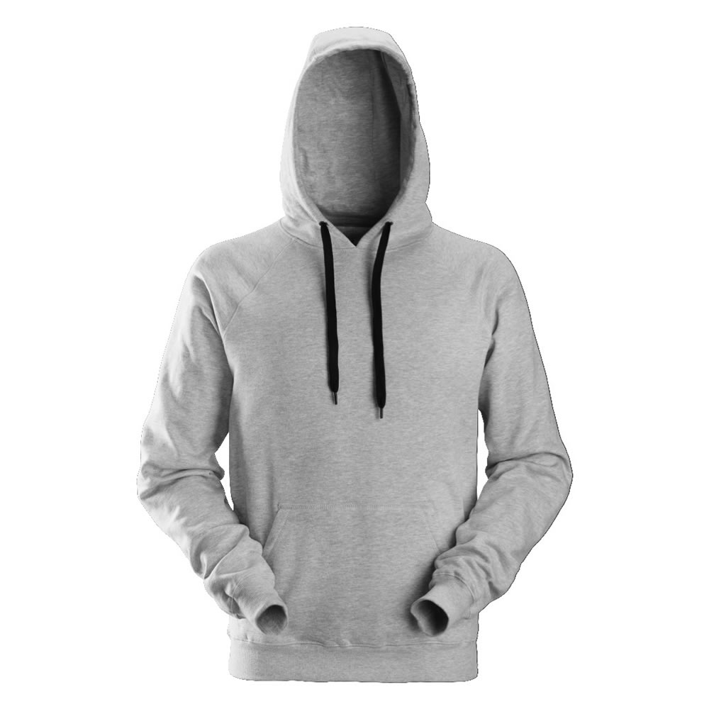 mens snickers hoodie