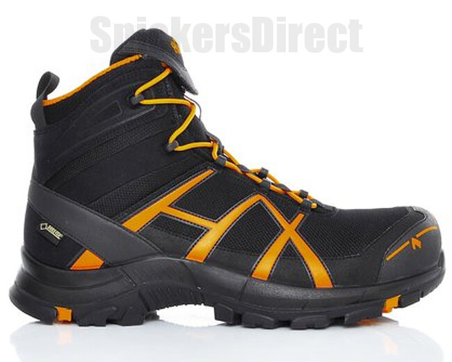 haix black eagle safety 40 mid