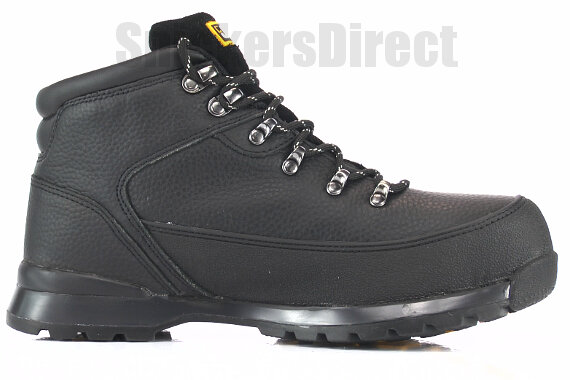 jcb 3cx boots