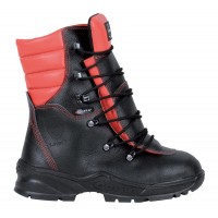 Cofra Force Chainsaw Boots Class 1