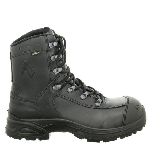 HAIX Airpower XR22 GORETEX Safety Boots