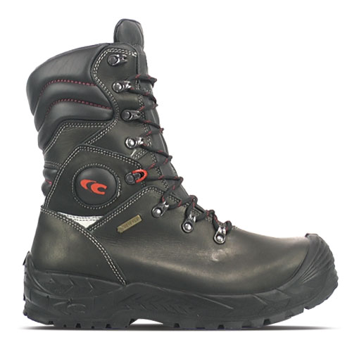 Cofra Frosti Gore-TEX Safety Boots