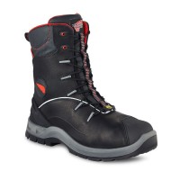 Red Wing Petroking XT 8-inch Safety Boot
