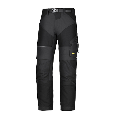 dark grey tasman