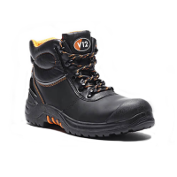 Vtech VR657 Endura II Safety Boots With Composite Toe Cap