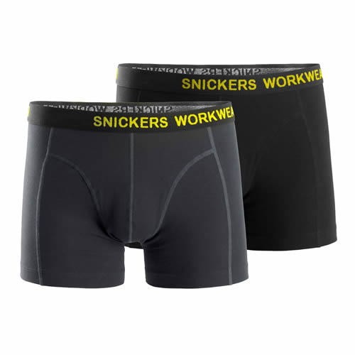 Snickers boxer shorts Clearance