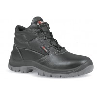UPower Safe RS Safety Boots