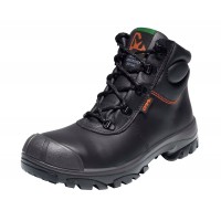 Emma Billy D Safety Boots