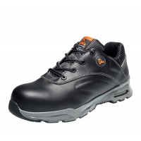 Emma Max Metal Free Safety Shoes