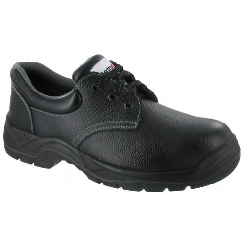 Industrial Shoe FS337 Safety Shoe With Steel Toe Caps & Midsole