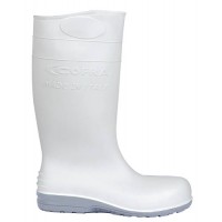 Cofra Galaxy  Wellingtons with Composite Toe Caps & Midsole Metal Free