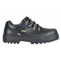 Cofra Montevideo GORE-TEX Safety Shoes with Composite Toe Caps & Midsole