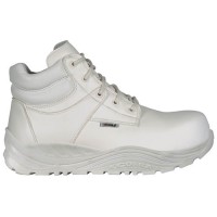Cofra Shintai Safety Boots