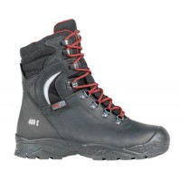 Cofra Skibus Waterproof Safety Boots Steel Toe Caps Composite Midsole