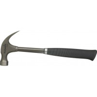 Hultafors Carpenter's Hammer TS 20