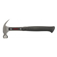 Hultafors Carpenter's Hammer TC 16 XL