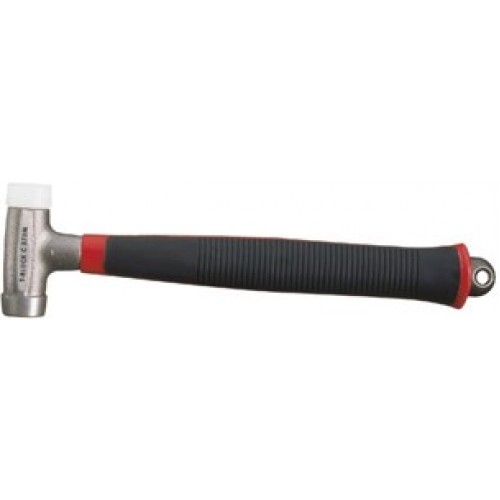 Hultafors TBlock Combi Hammer C 600 L