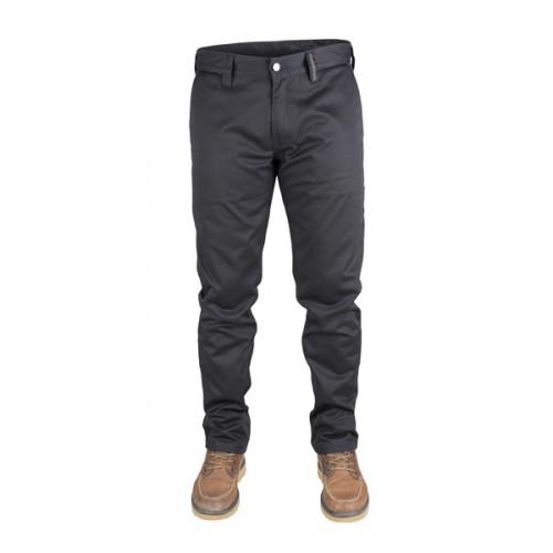 dunderdon p55s shorts