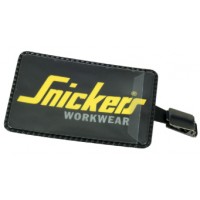 Snickers 9760 ID Badge Holder