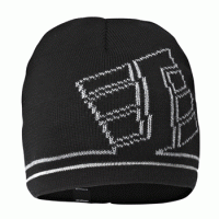 Snickers 9093 2-layer WINDSTOPPER® Beanie