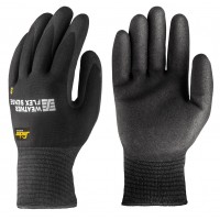 Snickers 9319 Weather Flex Sense Gloves