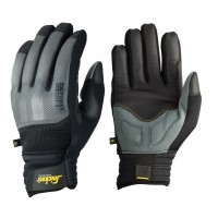 Snickers 9575 Power Cut 3 Gloves