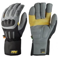Snickers 9577 Power Grip Gloves