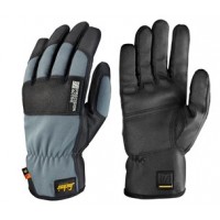 Snickers 9582 Precision Active Gloves