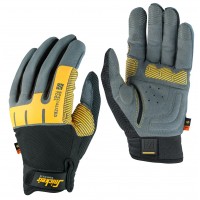 Snickers 9597 - 9598 Specialized Tool Gloves