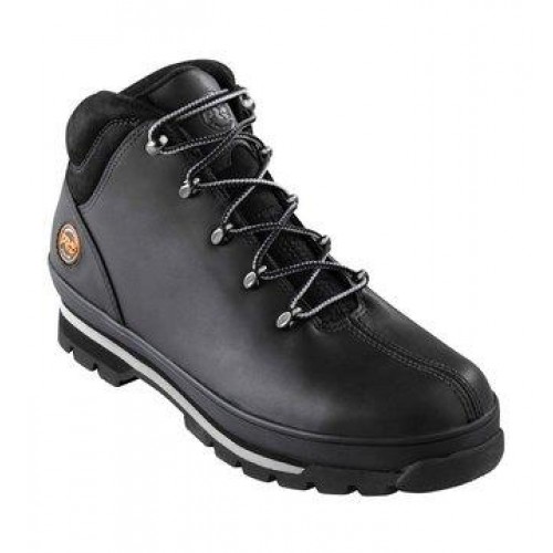 timberland steel toe cap boots