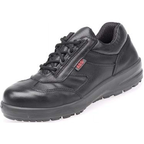 steel toe cap kitchen shoes