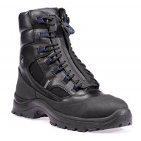 Goliath Linewalker Gore-Tex Safety Boots With Steel Toe Caps & Midsole