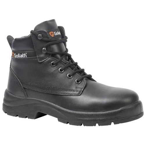 work boots price