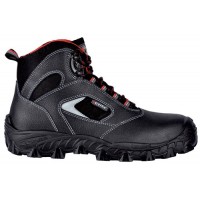 Cofra Fowy S3 SRC Safety Boots with Fibreglass Toe Caps