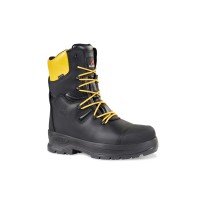 Rock Fall PowerMax Waterproof Safety Boots