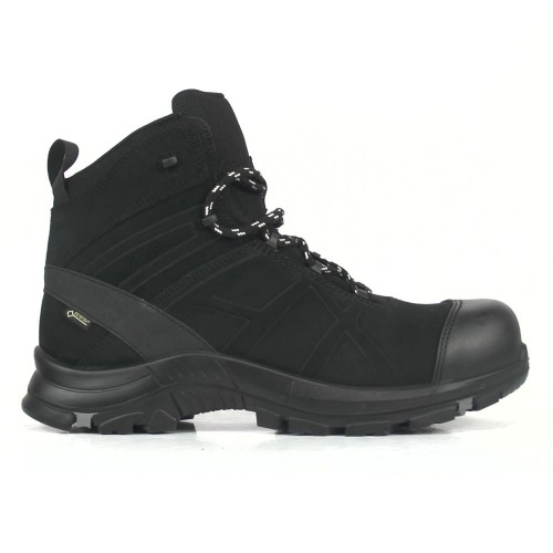 haix safety boots sale