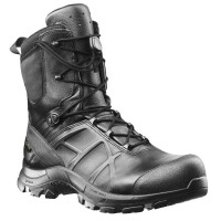 Haix Black Eagle Safety 50 High GORETEX Safety Boots