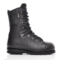 Haix Climber 603013 GORE-TEX Waterproof Safety Boots