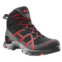 Haix Black Eagle GORE-TEX ESD Safety Boots 610018