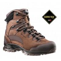 Haix Scout 206302 Hunting Boots GORE-TEX Hunting Boots