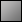 Ash Grey