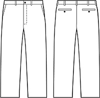 Snickers 5803 Illustration
