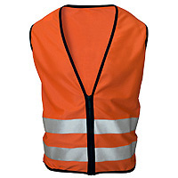 Snickers Workwear 9129�Cape