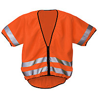 Snickers Workwear 9139�Cape
