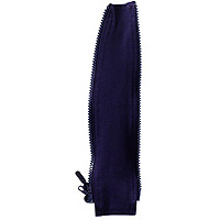 Snickers Workwear 9207�Expander