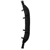 Snickers Workwear 9702�Toolbelt Flexi�Pocket