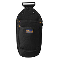 Snickers Workwear 9704�Tool Pouch Flexi�Pocket