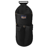 Snickers Workwear 9706�Tool Pouch Flexi�Pocket