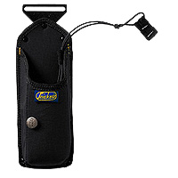 Snickers Workwear 9713�Mobile Phone Pouch Flexi�Pocket
