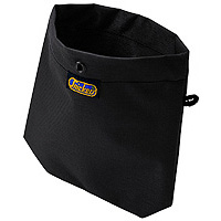 Snickers Workwear 9715�Nail Pouch Flexi�Pocket